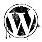 WordPress сайт, Защита на WordPress сайт